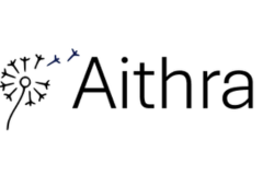 Aithra